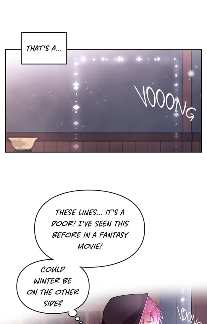 Villains Are Destined to Die Chapter 32 image 29_optimized